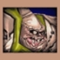 Karamba large