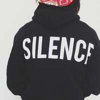 Tapout large