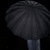 Vk15834121 thumb