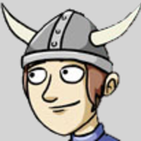 Donnel large