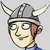 Donnel