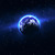 Regenesis