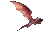 Ferytty thumb