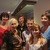 boyadziev1