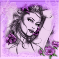 Id324068615 large