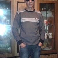 Sandres19 large