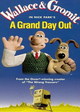 A Grand Day Out with Wallace and Gromit