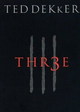 Thr3e