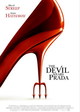 The Devil Wears Prada