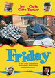 Friday