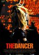 The Dancer