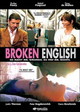 Broken English