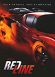 Redline