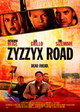 Zyzzyx Rd.