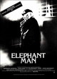 The Elephant Man
