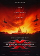 xXx - State of the Union