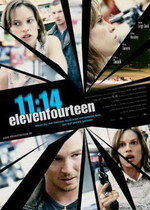 11:14