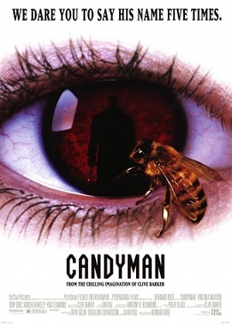 Кэндимэн (Candyman)
