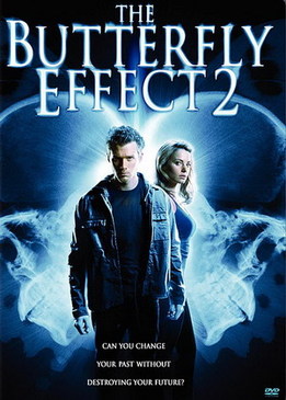 Эффект бабочки 2 (The Butterfly Effect 2)