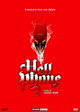 Hellphone