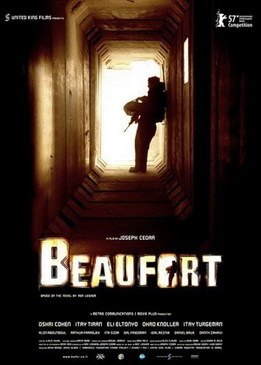 Бофор (Beaufort)