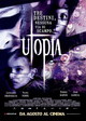 Utopia