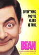 Bean