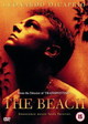 The Beach