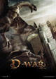 D-War