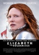 Elizabeth - The Golden Age