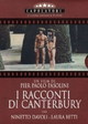 I Racconti di Canterbury
