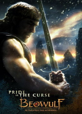 Беовульф (Beowulf)