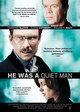 He Was a Quiet Man