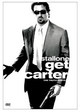 Get Carter