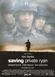 Saving Private Ryan