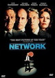 Network