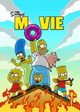 The Simpsons Movie