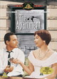 The Apartment