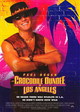 Crocodile Dundee in Los Angeles