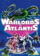 Warlords of Atlantis