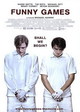 Funny Games