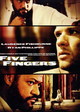 Five Fingers