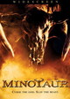 Minotaur