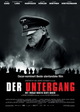 Der Untergang