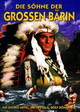 Die Sohne der grossen Barin