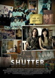 Shutter