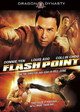 Flash Point