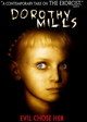 Dorothy Mills