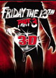 Friday the 13th Part III