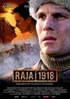 Raja 1918